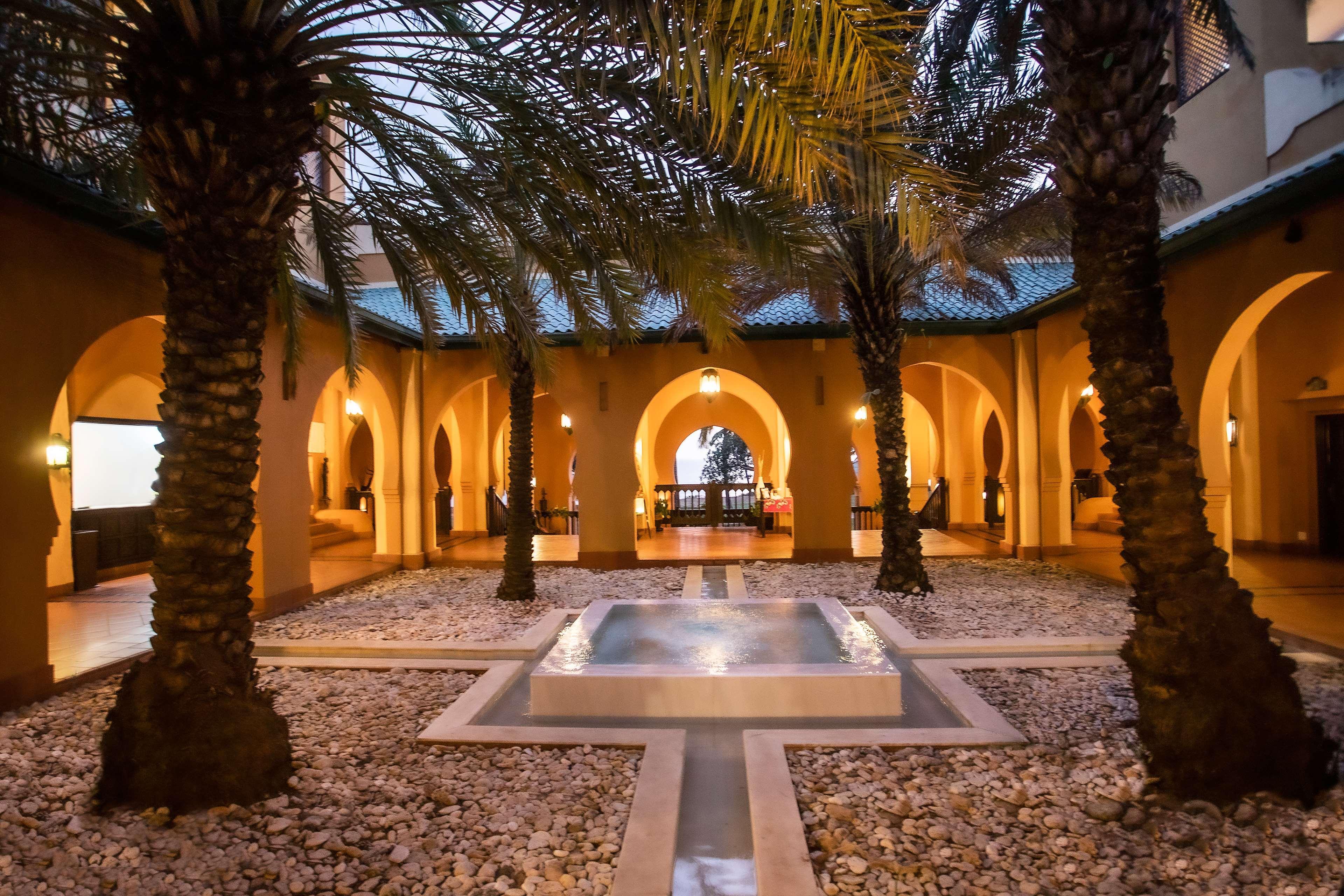 Avani Pemba Beach Hotel Exterior photo